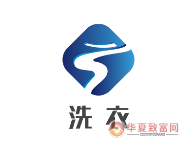 洗衣加盟